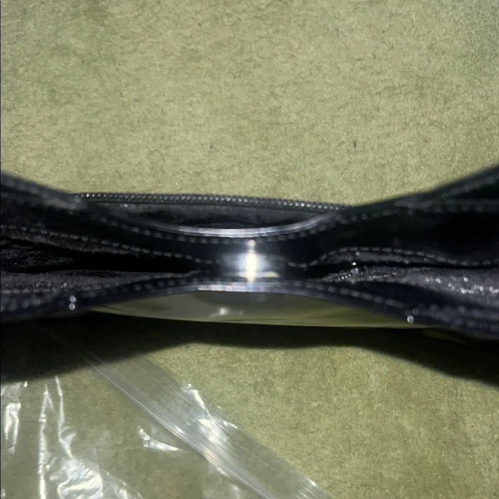 Tom Ford era Gucci - project bag! 3 amazing pull hardware! - Picture 6 of 15